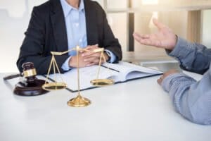 Insurance Company Negotiation Process after an Injury