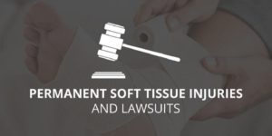Permanent Soft Tissue Injuries and Lawsuits 1024x512 2