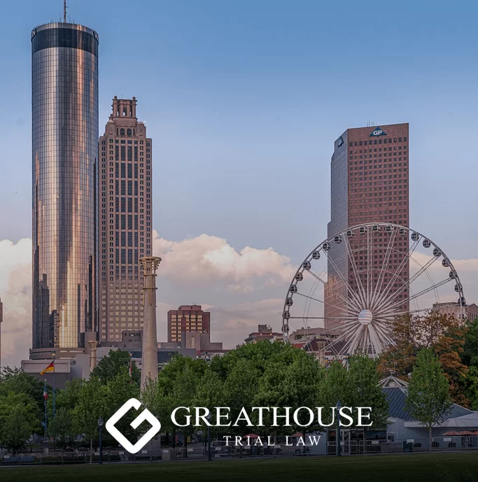 why-choose-greathouse.fw