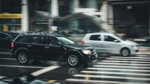 Your Rights as a Passenger in a Car Accident | Atlanta, GA 30303