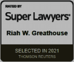 att super lawyers 1 1